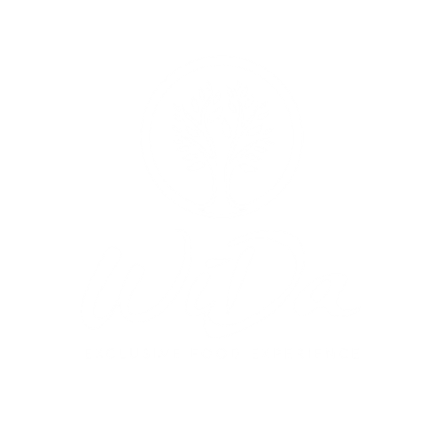 Ristorante WiDa